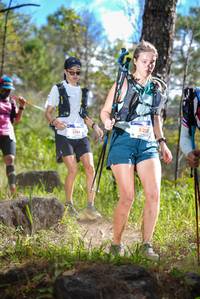 BIB: 5764, 5215
                            <button type="button" onclick="openModal(18931270)" class="btn btn-primary btn-sm float-right btn-popup" data-toggle="modal" data-target=".modal-high-quality">
                        <i class="fas fa-shopping-cart"></i> Add to Cart
                    </button>
                                            <button type="button" onclick="isThisMe(18931270, true)" class="btn btn-success btn-sm float-right btn-popup btn-isme hidden" data-toggle="tooltip" data-placement="bottom" title="นี่คือรูปของคุณใช่ไหม คลิกที่นี่เพื่อเอาเข้าอัลบั้ม">
                        <i class="fas fa-plus"></i> Add to album
                    </button>
                    <button type="button" onclick="isThisMe(18931270, false)" class="btn btn-warning btn-sm float-right btn-popup btn-isnotme hidden">
                        <i class="fas fa-ban"></i> Remove from album
                    </button>