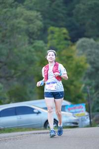 BIB: 4061, 6213
                            <button type="button" onclick="openModal(18926706)" class="btn btn-primary btn-sm float-right btn-popup" data-toggle="modal" data-target=".modal-high-quality">
                        <i class="fas fa-shopping-cart"></i> Add to Cart
                    </button>
                                            <button type="button" onclick="isThisMe(18926706, true)" class="btn btn-success btn-sm float-right btn-popup btn-isme hidden" data-toggle="tooltip" data-placement="bottom" title="นี่คือรูปของคุณใช่ไหม คลิกที่นี่เพื่อเอาเข้าอัลบั้ม">
                        <i class="fas fa-plus"></i> Add to album
                    </button>
                    <button type="button" onclick="isThisMe(18926706, false)" class="btn btn-warning btn-sm float-right btn-popup btn-isnotme hidden">
                        <i class="fas fa-ban"></i> Remove from album
                    </button>