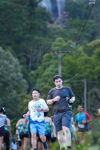 BIB: 
                            <button type="button" onclick="openModal(18927422)" class="btn btn-primary btn-sm float-right btn-popup" data-toggle="modal" data-target=".modal-high-quality">
                        <i class="fas fa-shopping-cart"></i> Add to Cart
                    </button>
                                            <button type="button" onclick="isThisMe(18927422, true)" class="btn btn-success btn-sm float-right btn-popup btn-isme hidden" data-toggle="tooltip" data-placement="bottom" title="นี่คือรูปของคุณใช่ไหม คลิกที่นี่เพื่อเอาเข้าอัลบั้ม">
                        <i class="fas fa-plus"></i> Add to album
                    </button>
                    <button type="button" onclick="isThisMe(18927422, false)" class="btn btn-warning btn-sm float-right btn-popup btn-isnotme hidden">
                        <i class="fas fa-ban"></i> Remove from album
                    </button>