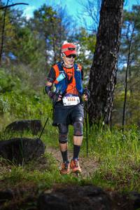 BIB: 5355
                            <button type="button" onclick="openModal(18931221)" class="btn btn-primary btn-sm float-right btn-popup" data-toggle="modal" data-target=".modal-high-quality">
                        <i class="fas fa-shopping-cart"></i> Add to Cart
                    </button>
                                            <button type="button" onclick="isThisMe(18931221, true)" class="btn btn-success btn-sm float-right btn-popup btn-isme hidden" data-toggle="tooltip" data-placement="bottom" title="นี่คือรูปของคุณใช่ไหม คลิกที่นี่เพื่อเอาเข้าอัลบั้ม">
                        <i class="fas fa-plus"></i> Add to album
                    </button>
                    <button type="button" onclick="isThisMe(18931221, false)" class="btn btn-warning btn-sm float-right btn-popup btn-isnotme hidden">
                        <i class="fas fa-ban"></i> Remove from album
                    </button>