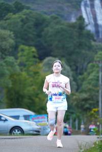 BIB: 8089
                            <button type="button" onclick="openModal(18926630)" class="btn btn-primary btn-sm float-right btn-popup" data-toggle="modal" data-target=".modal-high-quality">
                        <i class="fas fa-shopping-cart"></i> Add to Cart
                    </button>
                                            <button type="button" onclick="isThisMe(18926630, true)" class="btn btn-success btn-sm float-right btn-popup btn-isme hidden" data-toggle="tooltip" data-placement="bottom" title="นี่คือรูปของคุณใช่ไหม คลิกที่นี่เพื่อเอาเข้าอัลบั้ม">
                        <i class="fas fa-plus"></i> Add to album
                    </button>
                    <button type="button" onclick="isThisMe(18926630, false)" class="btn btn-warning btn-sm float-right btn-popup btn-isnotme hidden">
                        <i class="fas fa-ban"></i> Remove from album
                    </button>