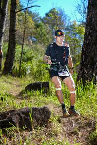 BIB: 
                            <button type="button" onclick="openModal(18932711)" class="btn btn-primary btn-sm float-right btn-popup" data-toggle="modal" data-target=".modal-high-quality">
                        <i class="fas fa-shopping-cart"></i> Add to Cart
                    </button>
                                            <button type="button" onclick="isThisMe(18932711, true)" class="btn btn-success btn-sm float-right btn-popup btn-isme hidden" data-toggle="tooltip" data-placement="bottom" title="นี่คือรูปของคุณใช่ไหม คลิกที่นี่เพื่อเอาเข้าอัลบั้ม">
                        <i class="fas fa-plus"></i> Add to album
                    </button>
                    <button type="button" onclick="isThisMe(18932711, false)" class="btn btn-warning btn-sm float-right btn-popup btn-isnotme hidden">
                        <i class="fas fa-ban"></i> Remove from album
                    </button>