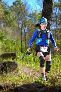 BIB: 5279
                            <button type="button" onclick="openModal(18931943)" class="btn btn-primary btn-sm float-right btn-popup" data-toggle="modal" data-target=".modal-high-quality">
                        <i class="fas fa-shopping-cart"></i> Add to Cart
                    </button>
                                            <button type="button" onclick="isThisMe(18931943, true)" class="btn btn-success btn-sm float-right btn-popup btn-isme hidden" data-toggle="tooltip" data-placement="bottom" title="นี่คือรูปของคุณใช่ไหม คลิกที่นี่เพื่อเอาเข้าอัลบั้ม">
                        <i class="fas fa-plus"></i> Add to album
                    </button>
                    <button type="button" onclick="isThisMe(18931943, false)" class="btn btn-warning btn-sm float-right btn-popup btn-isnotme hidden">
                        <i class="fas fa-ban"></i> Remove from album
                    </button>