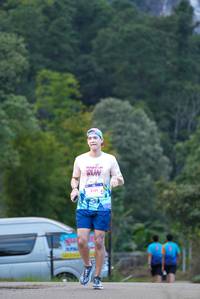 BIB: 101
                            <button type="button" onclick="openModal(18927590)" class="btn btn-primary btn-sm float-right btn-popup" data-toggle="modal" data-target=".modal-high-quality">
                        <i class="fas fa-shopping-cart"></i> Add to Cart
                    </button>
                                            <button type="button" onclick="isThisMe(18927590, true)" class="btn btn-success btn-sm float-right btn-popup btn-isme hidden" data-toggle="tooltip" data-placement="bottom" title="นี่คือรูปของคุณใช่ไหม คลิกที่นี่เพื่อเอาเข้าอัลบั้ม">
                        <i class="fas fa-plus"></i> Add to album
                    </button>
                    <button type="button" onclick="isThisMe(18927590, false)" class="btn btn-warning btn-sm float-right btn-popup btn-isnotme hidden">
                        <i class="fas fa-ban"></i> Remove from album
                    </button>