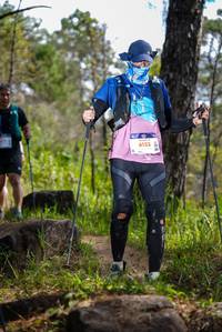 BIB: 6133
                            <button type="button" onclick="openModal(18929744)" class="btn btn-primary btn-sm float-right btn-popup" data-toggle="modal" data-target=".modal-high-quality">
                        <i class="fas fa-shopping-cart"></i> Add to Cart
                    </button>
                                            <button type="button" onclick="isThisMe(18929744, true)" class="btn btn-success btn-sm float-right btn-popup btn-isme hidden" data-toggle="tooltip" data-placement="bottom" title="นี่คือรูปของคุณใช่ไหม คลิกที่นี่เพื่อเอาเข้าอัลบั้ม">
                        <i class="fas fa-plus"></i> Add to album
                    </button>
                    <button type="button" onclick="isThisMe(18929744, false)" class="btn btn-warning btn-sm float-right btn-popup btn-isnotme hidden">
                        <i class="fas fa-ban"></i> Remove from album
                    </button>