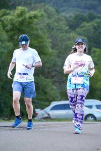 BIB: 8110, 8111
                            <button type="button" onclick="openModal(18926935)" class="btn btn-primary btn-sm float-right btn-popup" data-toggle="modal" data-target=".modal-high-quality">
                        <i class="fas fa-shopping-cart"></i> Add to Cart
                    </button>
                                            <button type="button" onclick="isThisMe(18926935, true)" class="btn btn-success btn-sm float-right btn-popup btn-isme hidden" data-toggle="tooltip" data-placement="bottom" title="นี่คือรูปของคุณใช่ไหม คลิกที่นี่เพื่อเอาเข้าอัลบั้ม">
                        <i class="fas fa-plus"></i> Add to album
                    </button>
                    <button type="button" onclick="isThisMe(18926935, false)" class="btn btn-warning btn-sm float-right btn-popup btn-isnotme hidden">
                        <i class="fas fa-ban"></i> Remove from album
                    </button>