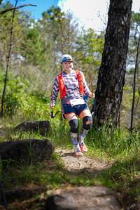 BIB: 
                            <button type="button" onclick="openModal(18928851)" class="btn btn-primary btn-sm float-right btn-popup" data-toggle="modal" data-target=".modal-high-quality">
                        <i class="fas fa-shopping-cart"></i> Add to Cart
                    </button>
                                            <button type="button" onclick="isThisMe(18928851, true)" class="btn btn-success btn-sm float-right btn-popup btn-isme hidden" data-toggle="tooltip" data-placement="bottom" title="นี่คือรูปของคุณใช่ไหม คลิกที่นี่เพื่อเอาเข้าอัลบั้ม">
                        <i class="fas fa-plus"></i> Add to album
                    </button>
                    <button type="button" onclick="isThisMe(18928851, false)" class="btn btn-warning btn-sm float-right btn-popup btn-isnotme hidden">
                        <i class="fas fa-ban"></i> Remove from album
                    </button>