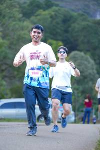 BIB: 8288
                            <button type="button" onclick="openModal(18926889)" class="btn btn-primary btn-sm float-right btn-popup" data-toggle="modal" data-target=".modal-high-quality">
                        <i class="fas fa-shopping-cart"></i> Add to Cart
                    </button>
                                            <button type="button" onclick="isThisMe(18926889, true)" class="btn btn-success btn-sm float-right btn-popup btn-isme hidden" data-toggle="tooltip" data-placement="bottom" title="นี่คือรูปของคุณใช่ไหม คลิกที่นี่เพื่อเอาเข้าอัลบั้ม">
                        <i class="fas fa-plus"></i> Add to album
                    </button>
                    <button type="button" onclick="isThisMe(18926889, false)" class="btn btn-warning btn-sm float-right btn-popup btn-isnotme hidden">
                        <i class="fas fa-ban"></i> Remove from album
                    </button>