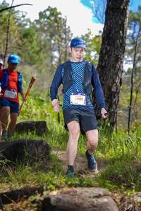 BIB: 6472, 5983
                            <button type="button" onclick="openModal(18929805)" class="btn btn-primary btn-sm float-right btn-popup" data-toggle="modal" data-target=".modal-high-quality">
                        <i class="fas fa-shopping-cart"></i> Add to Cart
                    </button>
                                            <button type="button" onclick="isThisMe(18929805, true)" class="btn btn-success btn-sm float-right btn-popup btn-isme hidden" data-toggle="tooltip" data-placement="bottom" title="นี่คือรูปของคุณใช่ไหม คลิกที่นี่เพื่อเอาเข้าอัลบั้ม">
                        <i class="fas fa-plus"></i> Add to album
                    </button>
                    <button type="button" onclick="isThisMe(18929805, false)" class="btn btn-warning btn-sm float-right btn-popup btn-isnotme hidden">
                        <i class="fas fa-ban"></i> Remove from album
                    </button>