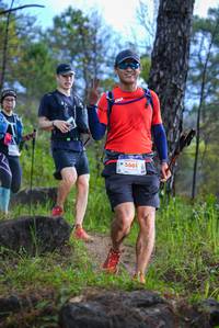 BIB: 5661, 
                            <button type="button" onclick="openModal(18930885)" class="btn btn-primary btn-sm float-right btn-popup" data-toggle="modal" data-target=".modal-high-quality">
                        <i class="fas fa-shopping-cart"></i> Add to Cart
                    </button>
                                            <button type="button" onclick="isThisMe(18930885, true)" class="btn btn-success btn-sm float-right btn-popup btn-isme hidden" data-toggle="tooltip" data-placement="bottom" title="นี่คือรูปของคุณใช่ไหม คลิกที่นี่เพื่อเอาเข้าอัลบั้ม">
                        <i class="fas fa-plus"></i> Add to album
                    </button>
                    <button type="button" onclick="isThisMe(18930885, false)" class="btn btn-warning btn-sm float-right btn-popup btn-isnotme hidden">
                        <i class="fas fa-ban"></i> Remove from album
                    </button>