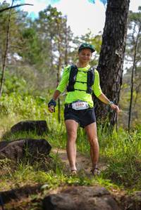 BIB: 5364
                            <button type="button" onclick="openModal(18929633)" class="btn btn-primary btn-sm float-right btn-popup" data-toggle="modal" data-target=".modal-high-quality">
                        <i class="fas fa-shopping-cart"></i> Add to Cart
                    </button>
                                            <button type="button" onclick="isThisMe(18929633, true)" class="btn btn-success btn-sm float-right btn-popup btn-isme hidden" data-toggle="tooltip" data-placement="bottom" title="นี่คือรูปของคุณใช่ไหม คลิกที่นี่เพื่อเอาเข้าอัลบั้ม">
                        <i class="fas fa-plus"></i> Add to album
                    </button>
                    <button type="button" onclick="isThisMe(18929633, false)" class="btn btn-warning btn-sm float-right btn-popup btn-isnotme hidden">
                        <i class="fas fa-ban"></i> Remove from album
                    </button>