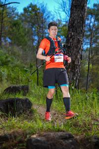 BIB: 55481, 
                            <button type="button" onclick="openModal(18931821)" class="btn btn-primary btn-sm float-right btn-popup" data-toggle="modal" data-target=".modal-high-quality">
                        <i class="fas fa-shopping-cart"></i> Add to Cart
                    </button>
                                            <button type="button" onclick="isThisMe(18931821, true)" class="btn btn-success btn-sm float-right btn-popup btn-isme hidden" data-toggle="tooltip" data-placement="bottom" title="นี่คือรูปของคุณใช่ไหม คลิกที่นี่เพื่อเอาเข้าอัลบั้ม">
                        <i class="fas fa-plus"></i> Add to album
                    </button>
                    <button type="button" onclick="isThisMe(18931821, false)" class="btn btn-warning btn-sm float-right btn-popup btn-isnotme hidden">
                        <i class="fas fa-ban"></i> Remove from album
                    </button>