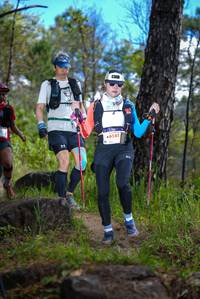 BIB: 6581
                            <button type="button" onclick="openModal(18929948)" class="btn btn-primary btn-sm float-right btn-popup" data-toggle="modal" data-target=".modal-high-quality">
                        <i class="fas fa-shopping-cart"></i> Add to Cart
                    </button>
                                            <button type="button" onclick="isThisMe(18929948, true)" class="btn btn-success btn-sm float-right btn-popup btn-isme hidden" data-toggle="tooltip" data-placement="bottom" title="นี่คือรูปของคุณใช่ไหม คลิกที่นี่เพื่อเอาเข้าอัลบั้ม">
                        <i class="fas fa-plus"></i> Add to album
                    </button>
                    <button type="button" onclick="isThisMe(18929948, false)" class="btn btn-warning btn-sm float-right btn-popup btn-isnotme hidden">
                        <i class="fas fa-ban"></i> Remove from album
                    </button>