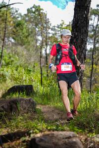 BIB: 5503
                            <button type="button" onclick="openModal(18929750)" class="btn btn-primary btn-sm float-right btn-popup" data-toggle="modal" data-target=".modal-high-quality">
                        <i class="fas fa-shopping-cart"></i> Add to Cart
                    </button>
                                            <button type="button" onclick="isThisMe(18929750, true)" class="btn btn-success btn-sm float-right btn-popup btn-isme hidden" data-toggle="tooltip" data-placement="bottom" title="นี่คือรูปของคุณใช่ไหม คลิกที่นี่เพื่อเอาเข้าอัลบั้ม">
                        <i class="fas fa-plus"></i> Add to album
                    </button>
                    <button type="button" onclick="isThisMe(18929750, false)" class="btn btn-warning btn-sm float-right btn-popup btn-isnotme hidden">
                        <i class="fas fa-ban"></i> Remove from album
                    </button>