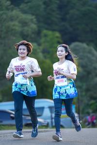 BIB: 8290
                            <button type="button" onclick="openModal(18926169)" class="btn btn-primary btn-sm float-right btn-popup" data-toggle="modal" data-target=".modal-high-quality">
                        <i class="fas fa-shopping-cart"></i> Add to Cart
                    </button>
                                            <button type="button" onclick="isThisMe(18926169, true)" class="btn btn-success btn-sm float-right btn-popup btn-isme hidden" data-toggle="tooltip" data-placement="bottom" title="นี่คือรูปของคุณใช่ไหม คลิกที่นี่เพื่อเอาเข้าอัลบั้ม">
                        <i class="fas fa-plus"></i> Add to album
                    </button>
                    <button type="button" onclick="isThisMe(18926169, false)" class="btn btn-warning btn-sm float-right btn-popup btn-isnotme hidden">
                        <i class="fas fa-ban"></i> Remove from album
                    </button>