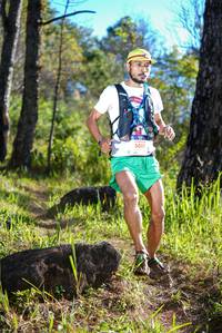 BIB: 5011
                            <button type="button" onclick="openModal(18932981)" class="btn btn-primary btn-sm float-right btn-popup" data-toggle="modal" data-target=".modal-high-quality">
                        <i class="fas fa-shopping-cart"></i> Add to Cart
                    </button>
                                            <button type="button" onclick="isThisMe(18932981, true)" class="btn btn-success btn-sm float-right btn-popup btn-isme hidden" data-toggle="tooltip" data-placement="bottom" title="นี่คือรูปของคุณใช่ไหม คลิกที่นี่เพื่อเอาเข้าอัลบั้ม">
                        <i class="fas fa-plus"></i> Add to album
                    </button>
                    <button type="button" onclick="isThisMe(18932981, false)" class="btn btn-warning btn-sm float-right btn-popup btn-isnotme hidden">
                        <i class="fas fa-ban"></i> Remove from album
                    </button>