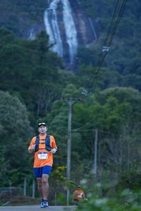 BIB: 100
                            <button type="button" onclick="openModal(18926059)" class="btn btn-primary btn-sm float-right btn-popup" data-toggle="modal" data-target=".modal-high-quality">
                        <i class="fas fa-shopping-cart"></i> Add to Cart
                    </button>
                                            <button type="button" onclick="isThisMe(18926059, true)" class="btn btn-success btn-sm float-right btn-popup btn-isme hidden" data-toggle="tooltip" data-placement="bottom" title="นี่คือรูปของคุณใช่ไหม คลิกที่นี่เพื่อเอาเข้าอัลบั้ม">
                        <i class="fas fa-plus"></i> Add to album
                    </button>
                    <button type="button" onclick="isThisMe(18926059, false)" class="btn btn-warning btn-sm float-right btn-popup btn-isnotme hidden">
                        <i class="fas fa-ban"></i> Remove from album
                    </button>