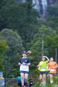 BIB: 2014, 100
                            <button type="button" onclick="openModal(18927586)" class="btn btn-primary btn-sm float-right btn-popup" data-toggle="modal" data-target=".modal-high-quality">
                        <i class="fas fa-shopping-cart"></i> Add to Cart
                    </button>
                                            <button type="button" onclick="isThisMe(18927586, true)" class="btn btn-success btn-sm float-right btn-popup btn-isme hidden" data-toggle="tooltip" data-placement="bottom" title="นี่คือรูปของคุณใช่ไหม คลิกที่นี่เพื่อเอาเข้าอัลบั้ม">
                        <i class="fas fa-plus"></i> Add to album
                    </button>
                    <button type="button" onclick="isThisMe(18927586, false)" class="btn btn-warning btn-sm float-right btn-popup btn-isnotme hidden">
                        <i class="fas fa-ban"></i> Remove from album
                    </button>