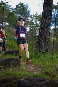 BIB: 5398
                            <button type="button" onclick="openModal(18930258)" class="btn btn-primary btn-sm float-right btn-popup" data-toggle="modal" data-target=".modal-high-quality">
                        <i class="fas fa-shopping-cart"></i> Add to Cart
                    </button>
                                            <button type="button" onclick="isThisMe(18930258, true)" class="btn btn-success btn-sm float-right btn-popup btn-isme hidden" data-toggle="tooltip" data-placement="bottom" title="นี่คือรูปของคุณใช่ไหม คลิกที่นี่เพื่อเอาเข้าอัลบั้ม">
                        <i class="fas fa-plus"></i> Add to album
                    </button>
                    <button type="button" onclick="isThisMe(18930258, false)" class="btn btn-warning btn-sm float-right btn-popup btn-isnotme hidden">
                        <i class="fas fa-ban"></i> Remove from album
                    </button>