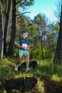 BIB: 6483
                            <button type="button" onclick="openModal(18933120)" class="btn btn-primary btn-sm float-right btn-popup" data-toggle="modal" data-target=".modal-high-quality">
                        <i class="fas fa-shopping-cart"></i> Add to Cart
                    </button>
                                            <button type="button" onclick="isThisMe(18933120, true)" class="btn btn-success btn-sm float-right btn-popup btn-isme hidden" data-toggle="tooltip" data-placement="bottom" title="นี่คือรูปของคุณใช่ไหม คลิกที่นี่เพื่อเอาเข้าอัลบั้ม">
                        <i class="fas fa-plus"></i> Add to album
                    </button>
                    <button type="button" onclick="isThisMe(18933120, false)" class="btn btn-warning btn-sm float-right btn-popup btn-isnotme hidden">
                        <i class="fas fa-ban"></i> Remove from album
                    </button>