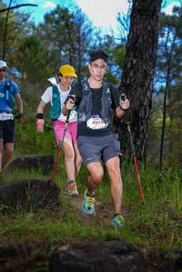 BIB: 
                            <button type="button" onclick="openModal(18930982)" class="btn btn-primary btn-sm float-right btn-popup" data-toggle="modal" data-target=".modal-high-quality">
                        <i class="fas fa-shopping-cart"></i> Add to Cart
                    </button>
                                            <button type="button" onclick="isThisMe(18930982, true)" class="btn btn-success btn-sm float-right btn-popup btn-isme hidden" data-toggle="tooltip" data-placement="bottom" title="นี่คือรูปของคุณใช่ไหม คลิกที่นี่เพื่อเอาเข้าอัลบั้ม">
                        <i class="fas fa-plus"></i> Add to album
                    </button>
                    <button type="button" onclick="isThisMe(18930982, false)" class="btn btn-warning btn-sm float-right btn-popup btn-isnotme hidden">
                        <i class="fas fa-ban"></i> Remove from album
                    </button>