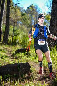 BIB: 5026, 
                            <button type="button" onclick="openModal(18932927)" class="btn btn-primary btn-sm float-right btn-popup" data-toggle="modal" data-target=".modal-high-quality">
                        <i class="fas fa-shopping-cart"></i> Add to Cart
                    </button>
                                            <button type="button" onclick="isThisMe(18932927, true)" class="btn btn-success btn-sm float-right btn-popup btn-isme hidden" data-toggle="tooltip" data-placement="bottom" title="นี่คือรูปของคุณใช่ไหม คลิกที่นี่เพื่อเอาเข้าอัลบั้ม">
                        <i class="fas fa-plus"></i> Add to album
                    </button>
                    <button type="button" onclick="isThisMe(18932927, false)" class="btn btn-warning btn-sm float-right btn-popup btn-isnotme hidden">
                        <i class="fas fa-ban"></i> Remove from album
                    </button>