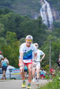 BIB: 8145
                            <button type="button" onclick="openModal(18927763)" class="btn btn-primary btn-sm float-right btn-popup" data-toggle="modal" data-target=".modal-high-quality">
                        <i class="fas fa-shopping-cart"></i> Add to Cart
                    </button>
                                            <button type="button" onclick="isThisMe(18927763, true)" class="btn btn-success btn-sm float-right btn-popup btn-isme hidden" data-toggle="tooltip" data-placement="bottom" title="นี่คือรูปของคุณใช่ไหม คลิกที่นี่เพื่อเอาเข้าอัลบั้ม">
                        <i class="fas fa-plus"></i> Add to album
                    </button>
                    <button type="button" onclick="isThisMe(18927763, false)" class="btn btn-warning btn-sm float-right btn-popup btn-isnotme hidden">
                        <i class="fas fa-ban"></i> Remove from album
                    </button>