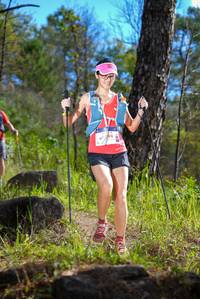 BIB: 
                            <button type="button" onclick="openModal(18931754)" class="btn btn-primary btn-sm float-right btn-popup" data-toggle="modal" data-target=".modal-high-quality">
                        <i class="fas fa-shopping-cart"></i> Add to Cart
                    </button>
                                            <button type="button" onclick="isThisMe(18931754, true)" class="btn btn-success btn-sm float-right btn-popup btn-isme hidden" data-toggle="tooltip" data-placement="bottom" title="นี่คือรูปของคุณใช่ไหม คลิกที่นี่เพื่อเอาเข้าอัลบั้ม">
                        <i class="fas fa-plus"></i> Add to album
                    </button>
                    <button type="button" onclick="isThisMe(18931754, false)" class="btn btn-warning btn-sm float-right btn-popup btn-isnotme hidden">
                        <i class="fas fa-ban"></i> Remove from album
                    </button>