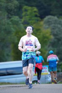 BIB: 8294
                            <button type="button" onclick="openModal(18927201)" class="btn btn-primary btn-sm float-right btn-popup" data-toggle="modal" data-target=".modal-high-quality">
                        <i class="fas fa-shopping-cart"></i> Add to Cart
                    </button>
                                            <button type="button" onclick="isThisMe(18927201, true)" class="btn btn-success btn-sm float-right btn-popup btn-isme hidden" data-toggle="tooltip" data-placement="bottom" title="นี่คือรูปของคุณใช่ไหม คลิกที่นี่เพื่อเอาเข้าอัลบั้ม">
                        <i class="fas fa-plus"></i> Add to album
                    </button>
                    <button type="button" onclick="isThisMe(18927201, false)" class="btn btn-warning btn-sm float-right btn-popup btn-isnotme hidden">
                        <i class="fas fa-ban"></i> Remove from album
                    </button>