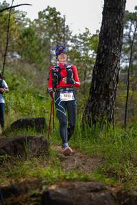 BIB: 5934
                            <button type="button" onclick="openModal(18929387)" class="btn btn-primary btn-sm float-right btn-popup" data-toggle="modal" data-target=".modal-high-quality">
                        <i class="fas fa-shopping-cart"></i> Add to Cart
                    </button>
                                            <button type="button" onclick="isThisMe(18929387, true)" class="btn btn-success btn-sm float-right btn-popup btn-isme hidden" data-toggle="tooltip" data-placement="bottom" title="นี่คือรูปของคุณใช่ไหม คลิกที่นี่เพื่อเอาเข้าอัลบั้ม">
                        <i class="fas fa-plus"></i> Add to album
                    </button>
                    <button type="button" onclick="isThisMe(18929387, false)" class="btn btn-warning btn-sm float-right btn-popup btn-isnotme hidden">
                        <i class="fas fa-ban"></i> Remove from album
                    </button>