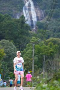 BIB: 8076
                            <button type="button" onclick="openModal(18927802)" class="btn btn-primary btn-sm float-right btn-popup" data-toggle="modal" data-target=".modal-high-quality">
                        <i class="fas fa-shopping-cart"></i> Add to Cart
                    </button>
                                            <button type="button" onclick="isThisMe(18927802, true)" class="btn btn-success btn-sm float-right btn-popup btn-isme hidden" data-toggle="tooltip" data-placement="bottom" title="นี่คือรูปของคุณใช่ไหม คลิกที่นี่เพื่อเอาเข้าอัลบั้ม">
                        <i class="fas fa-plus"></i> Add to album
                    </button>
                    <button type="button" onclick="isThisMe(18927802, false)" class="btn btn-warning btn-sm float-right btn-popup btn-isnotme hidden">
                        <i class="fas fa-ban"></i> Remove from album
                    </button>