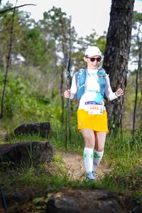 BIB: 5693, 
                            <button type="button" onclick="openModal(18928962)" class="btn btn-primary btn-sm float-right btn-popup" data-toggle="modal" data-target=".modal-high-quality">
                        <i class="fas fa-shopping-cart"></i> Add to Cart
                    </button>
                                            <button type="button" onclick="isThisMe(18928962, true)" class="btn btn-success btn-sm float-right btn-popup btn-isme hidden" data-toggle="tooltip" data-placement="bottom" title="นี่คือรูปของคุณใช่ไหม คลิกที่นี่เพื่อเอาเข้าอัลบั้ม">
                        <i class="fas fa-plus"></i> Add to album
                    </button>
                    <button type="button" onclick="isThisMe(18928962, false)" class="btn btn-warning btn-sm float-right btn-popup btn-isnotme hidden">
                        <i class="fas fa-ban"></i> Remove from album
                    </button>