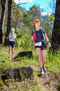 BIB: 6629
                            <button type="button" onclick="openModal(18932430)" class="btn btn-primary btn-sm float-right btn-popup" data-toggle="modal" data-target=".modal-high-quality">
                        <i class="fas fa-shopping-cart"></i> Add to Cart
                    </button>
                                            <button type="button" onclick="isThisMe(18932430, true)" class="btn btn-success btn-sm float-right btn-popup btn-isme hidden" data-toggle="tooltip" data-placement="bottom" title="นี่คือรูปของคุณใช่ไหม คลิกที่นี่เพื่อเอาเข้าอัลบั้ม">
                        <i class="fas fa-plus"></i> Add to album
                    </button>
                    <button type="button" onclick="isThisMe(18932430, false)" class="btn btn-warning btn-sm float-right btn-popup btn-isnotme hidden">
                        <i class="fas fa-ban"></i> Remove from album
                    </button>