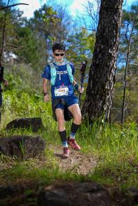 BIB: 3684
                            <button type="button" onclick="openModal(18930685)" class="btn btn-primary btn-sm float-right btn-popup" data-toggle="modal" data-target=".modal-high-quality">
                        <i class="fas fa-shopping-cart"></i> Add to Cart
                    </button>
                                            <button type="button" onclick="isThisMe(18930685, true)" class="btn btn-success btn-sm float-right btn-popup btn-isme hidden" data-toggle="tooltip" data-placement="bottom" title="นี่คือรูปของคุณใช่ไหม คลิกที่นี่เพื่อเอาเข้าอัลบั้ม">
                        <i class="fas fa-plus"></i> Add to album
                    </button>
                    <button type="button" onclick="isThisMe(18930685, false)" class="btn btn-warning btn-sm float-right btn-popup btn-isnotme hidden">
                        <i class="fas fa-ban"></i> Remove from album
                    </button>