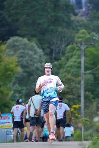 BIB: 
                            <button type="button" onclick="openModal(18927371)" class="btn btn-primary btn-sm float-right btn-popup" data-toggle="modal" data-target=".modal-high-quality">
                        <i class="fas fa-shopping-cart"></i> Add to Cart
                    </button>
                                            <button type="button" onclick="isThisMe(18927371, true)" class="btn btn-success btn-sm float-right btn-popup btn-isme hidden" data-toggle="tooltip" data-placement="bottom" title="นี่คือรูปของคุณใช่ไหม คลิกที่นี่เพื่อเอาเข้าอัลบั้ม">
                        <i class="fas fa-plus"></i> Add to album
                    </button>
                    <button type="button" onclick="isThisMe(18927371, false)" class="btn btn-warning btn-sm float-right btn-popup btn-isnotme hidden">
                        <i class="fas fa-ban"></i> Remove from album
                    </button>