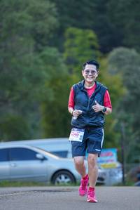 BIB: 060, 181
                            <button type="button" onclick="openModal(18926874)" class="btn btn-primary btn-sm float-right btn-popup" data-toggle="modal" data-target=".modal-high-quality">
                        <i class="fas fa-shopping-cart"></i> Add to Cart
                    </button>
                                            <button type="button" onclick="isThisMe(18926874, true)" class="btn btn-success btn-sm float-right btn-popup btn-isme hidden" data-toggle="tooltip" data-placement="bottom" title="นี่คือรูปของคุณใช่ไหม คลิกที่นี่เพื่อเอาเข้าอัลบั้ม">
                        <i class="fas fa-plus"></i> Add to album
                    </button>
                    <button type="button" onclick="isThisMe(18926874, false)" class="btn btn-warning btn-sm float-right btn-popup btn-isnotme hidden">
                        <i class="fas fa-ban"></i> Remove from album
                    </button>