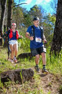 BIB: 6491
                            <button type="button" onclick="openModal(18932406)" class="btn btn-primary btn-sm float-right btn-popup" data-toggle="modal" data-target=".modal-high-quality">
                        <i class="fas fa-shopping-cart"></i> Add to Cart
                    </button>
                                            <button type="button" onclick="isThisMe(18932406, true)" class="btn btn-success btn-sm float-right btn-popup btn-isme hidden" data-toggle="tooltip" data-placement="bottom" title="นี่คือรูปของคุณใช่ไหม คลิกที่นี่เพื่อเอาเข้าอัลบั้ม">
                        <i class="fas fa-plus"></i> Add to album
                    </button>
                    <button type="button" onclick="isThisMe(18932406, false)" class="btn btn-warning btn-sm float-right btn-popup btn-isnotme hidden">
                        <i class="fas fa-ban"></i> Remove from album
                    </button>