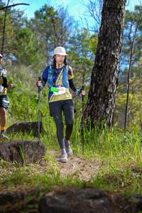 BIB: 
                            <button type="button" onclick="openModal(18930783)" class="btn btn-primary btn-sm float-right btn-popup" data-toggle="modal" data-target=".modal-high-quality">
                        <i class="fas fa-shopping-cart"></i> Add to Cart
                    </button>
                                            <button type="button" onclick="isThisMe(18930783, true)" class="btn btn-success btn-sm float-right btn-popup btn-isme hidden" data-toggle="tooltip" data-placement="bottom" title="นี่คือรูปของคุณใช่ไหม คลิกที่นี่เพื่อเอาเข้าอัลบั้ม">
                        <i class="fas fa-plus"></i> Add to album
                    </button>
                    <button type="button" onclick="isThisMe(18930783, false)" class="btn btn-warning btn-sm float-right btn-popup btn-isnotme hidden">
                        <i class="fas fa-ban"></i> Remove from album
                    </button>