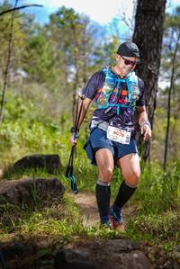 BIB: 723, 6028
                            <button type="button" onclick="openModal(18929173)" class="btn btn-primary btn-sm float-right btn-popup" data-toggle="modal" data-target=".modal-high-quality">
                        <i class="fas fa-shopping-cart"></i> Add to Cart
                    </button>
                                            <button type="button" onclick="isThisMe(18929173, true)" class="btn btn-success btn-sm float-right btn-popup btn-isme hidden" data-toggle="tooltip" data-placement="bottom" title="นี่คือรูปของคุณใช่ไหม คลิกที่นี่เพื่อเอาเข้าอัลบั้ม">
                        <i class="fas fa-plus"></i> Add to album
                    </button>
                    <button type="button" onclick="isThisMe(18929173, false)" class="btn btn-warning btn-sm float-right btn-popup btn-isnotme hidden">
                        <i class="fas fa-ban"></i> Remove from album
                    </button>