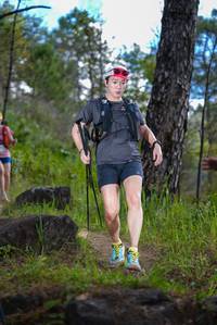 BIB: 
                            <button type="button" onclick="openModal(18930271)" class="btn btn-primary btn-sm float-right btn-popup" data-toggle="modal" data-target=".modal-high-quality">
                        <i class="fas fa-shopping-cart"></i> Add to Cart
                    </button>
                                            <button type="button" onclick="isThisMe(18930271, true)" class="btn btn-success btn-sm float-right btn-popup btn-isme hidden" data-toggle="tooltip" data-placement="bottom" title="นี่คือรูปของคุณใช่ไหม คลิกที่นี่เพื่อเอาเข้าอัลบั้ม">
                        <i class="fas fa-plus"></i> Add to album
                    </button>
                    <button type="button" onclick="isThisMe(18930271, false)" class="btn btn-warning btn-sm float-right btn-popup btn-isnotme hidden">
                        <i class="fas fa-ban"></i> Remove from album
                    </button>