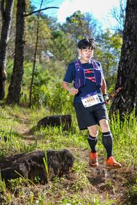 BIB: 100, 5053
                            <button type="button" onclick="openModal(18932867)" class="btn btn-primary btn-sm float-right btn-popup" data-toggle="modal" data-target=".modal-high-quality">
                        <i class="fas fa-shopping-cart"></i> Add to Cart
                    </button>
                                            <button type="button" onclick="isThisMe(18932867, true)" class="btn btn-success btn-sm float-right btn-popup btn-isme hidden" data-toggle="tooltip" data-placement="bottom" title="นี่คือรูปของคุณใช่ไหม คลิกที่นี่เพื่อเอาเข้าอัลบั้ม">
                        <i class="fas fa-plus"></i> Add to album
                    </button>
                    <button type="button" onclick="isThisMe(18932867, false)" class="btn btn-warning btn-sm float-right btn-popup btn-isnotme hidden">
                        <i class="fas fa-ban"></i> Remove from album
                    </button>