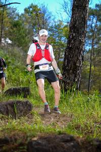 BIB: 5637
                            <button type="button" onclick="openModal(18931635)" class="btn btn-primary btn-sm float-right btn-popup" data-toggle="modal" data-target=".modal-high-quality">
                        <i class="fas fa-shopping-cart"></i> Add to Cart
                    </button>
                                            <button type="button" onclick="isThisMe(18931635, true)" class="btn btn-success btn-sm float-right btn-popup btn-isme hidden" data-toggle="tooltip" data-placement="bottom" title="นี่คือรูปของคุณใช่ไหม คลิกที่นี่เพื่อเอาเข้าอัลบั้ม">
                        <i class="fas fa-plus"></i> Add to album
                    </button>
                    <button type="button" onclick="isThisMe(18931635, false)" class="btn btn-warning btn-sm float-right btn-popup btn-isnotme hidden">
                        <i class="fas fa-ban"></i> Remove from album
                    </button>