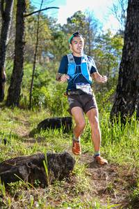 BIB: 400
                            <button type="button" onclick="openModal(18932856)" class="btn btn-primary btn-sm float-right btn-popup" data-toggle="modal" data-target=".modal-high-quality">
                        <i class="fas fa-shopping-cart"></i> Add to Cart
                    </button>
                                            <button type="button" onclick="isThisMe(18932856, true)" class="btn btn-success btn-sm float-right btn-popup btn-isme hidden" data-toggle="tooltip" data-placement="bottom" title="นี่คือรูปของคุณใช่ไหม คลิกที่นี่เพื่อเอาเข้าอัลบั้ม">
                        <i class="fas fa-plus"></i> Add to album
                    </button>
                    <button type="button" onclick="isThisMe(18932856, false)" class="btn btn-warning btn-sm float-right btn-popup btn-isnotme hidden">
                        <i class="fas fa-ban"></i> Remove from album
                    </button>