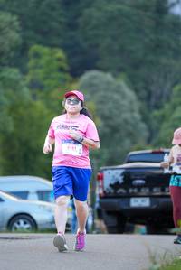 BIB: 8161
                            <button type="button" onclick="openModal(18926584)" class="btn btn-primary btn-sm float-right btn-popup" data-toggle="modal" data-target=".modal-high-quality">
                        <i class="fas fa-shopping-cart"></i> Add to Cart
                    </button>
                                            <button type="button" onclick="isThisMe(18926584, true)" class="btn btn-success btn-sm float-right btn-popup btn-isme hidden" data-toggle="tooltip" data-placement="bottom" title="นี่คือรูปของคุณใช่ไหม คลิกที่นี่เพื่อเอาเข้าอัลบั้ม">
                        <i class="fas fa-plus"></i> Add to album
                    </button>
                    <button type="button" onclick="isThisMe(18926584, false)" class="btn btn-warning btn-sm float-right btn-popup btn-isnotme hidden">
                        <i class="fas fa-ban"></i> Remove from album
                    </button>