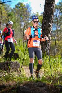 BIB: 6075
                            <button type="button" onclick="openModal(18931119)" class="btn btn-primary btn-sm float-right btn-popup" data-toggle="modal" data-target=".modal-high-quality">
                        <i class="fas fa-shopping-cart"></i> Add to Cart
                    </button>
                                            <button type="button" onclick="isThisMe(18931119, true)" class="btn btn-success btn-sm float-right btn-popup btn-isme hidden" data-toggle="tooltip" data-placement="bottom" title="นี่คือรูปของคุณใช่ไหม คลิกที่นี่เพื่อเอาเข้าอัลบั้ม">
                        <i class="fas fa-plus"></i> Add to album
                    </button>
                    <button type="button" onclick="isThisMe(18931119, false)" class="btn btn-warning btn-sm float-right btn-popup btn-isnotme hidden">
                        <i class="fas fa-ban"></i> Remove from album
                    </button>