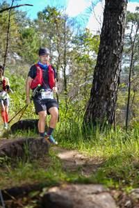 BIB: 5638
                            <button type="button" onclick="openModal(18930062)" class="btn btn-primary btn-sm float-right btn-popup" data-toggle="modal" data-target=".modal-high-quality">
                        <i class="fas fa-shopping-cart"></i> Add to Cart
                    </button>
                                            <button type="button" onclick="isThisMe(18930062, true)" class="btn btn-success btn-sm float-right btn-popup btn-isme hidden" data-toggle="tooltip" data-placement="bottom" title="นี่คือรูปของคุณใช่ไหม คลิกที่นี่เพื่อเอาเข้าอัลบั้ม">
                        <i class="fas fa-plus"></i> Add to album
                    </button>
                    <button type="button" onclick="isThisMe(18930062, false)" class="btn btn-warning btn-sm float-right btn-popup btn-isnotme hidden">
                        <i class="fas fa-ban"></i> Remove from album
                    </button>