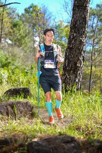 BIB: 6450
                            <button type="button" onclick="openModal(18931627)" class="btn btn-primary btn-sm float-right btn-popup" data-toggle="modal" data-target=".modal-high-quality">
                        <i class="fas fa-shopping-cart"></i> Add to Cart
                    </button>
                                            <button type="button" onclick="isThisMe(18931627, true)" class="btn btn-success btn-sm float-right btn-popup btn-isme hidden" data-toggle="tooltip" data-placement="bottom" title="นี่คือรูปของคุณใช่ไหม คลิกที่นี่เพื่อเอาเข้าอัลบั้ม">
                        <i class="fas fa-plus"></i> Add to album
                    </button>
                    <button type="button" onclick="isThisMe(18931627, false)" class="btn btn-warning btn-sm float-right btn-popup btn-isnotme hidden">
                        <i class="fas fa-ban"></i> Remove from album
                    </button>