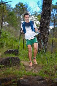 BIB: 
                            <button type="button" onclick="openModal(18930355)" class="btn btn-primary btn-sm float-right btn-popup" data-toggle="modal" data-target=".modal-high-quality">
                        <i class="fas fa-shopping-cart"></i> Add to Cart
                    </button>
                                            <button type="button" onclick="isThisMe(18930355, true)" class="btn btn-success btn-sm float-right btn-popup btn-isme hidden" data-toggle="tooltip" data-placement="bottom" title="นี่คือรูปของคุณใช่ไหม คลิกที่นี่เพื่อเอาเข้าอัลบั้ม">
                        <i class="fas fa-plus"></i> Add to album
                    </button>
                    <button type="button" onclick="isThisMe(18930355, false)" class="btn btn-warning btn-sm float-right btn-popup btn-isnotme hidden">
                        <i class="fas fa-ban"></i> Remove from album
                    </button>