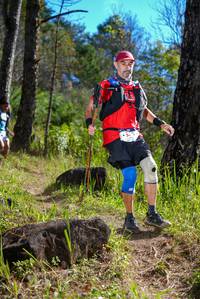 BIB: 
                            <button type="button" onclick="openModal(18932494)" class="btn btn-primary btn-sm float-right btn-popup" data-toggle="modal" data-target=".modal-high-quality">
                        <i class="fas fa-shopping-cart"></i> Add to Cart
                    </button>
                                            <button type="button" onclick="isThisMe(18932494, true)" class="btn btn-success btn-sm float-right btn-popup btn-isme hidden" data-toggle="tooltip" data-placement="bottom" title="นี่คือรูปของคุณใช่ไหม คลิกที่นี่เพื่อเอาเข้าอัลบั้ม">
                        <i class="fas fa-plus"></i> Add to album
                    </button>
                    <button type="button" onclick="isThisMe(18932494, false)" class="btn btn-warning btn-sm float-right btn-popup btn-isnotme hidden">
                        <i class="fas fa-ban"></i> Remove from album
                    </button>