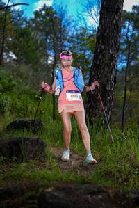 BIB: 5403
                            <button type="button" onclick="openModal(18930674)" class="btn btn-primary btn-sm float-right btn-popup" data-toggle="modal" data-target=".modal-high-quality">
                        <i class="fas fa-shopping-cart"></i> Add to Cart
                    </button>
                                            <button type="button" onclick="isThisMe(18930674, true)" class="btn btn-success btn-sm float-right btn-popup btn-isme hidden" data-toggle="tooltip" data-placement="bottom" title="นี่คือรูปของคุณใช่ไหม คลิกที่นี่เพื่อเอาเข้าอัลบั้ม">
                        <i class="fas fa-plus"></i> Add to album
                    </button>
                    <button type="button" onclick="isThisMe(18930674, false)" class="btn btn-warning btn-sm float-right btn-popup btn-isnotme hidden">
                        <i class="fas fa-ban"></i> Remove from album
                    </button>